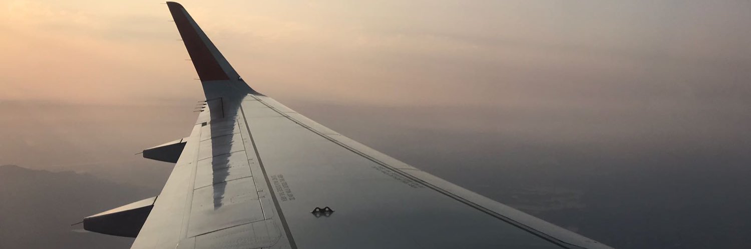 adnoisia's profile banner image