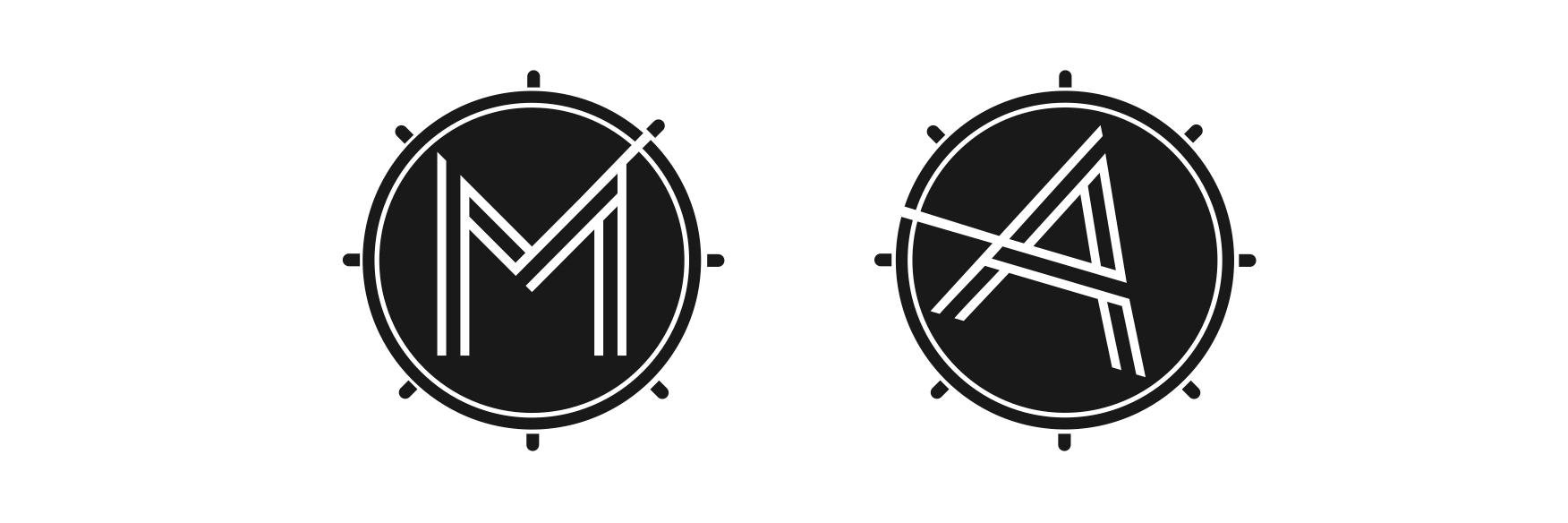MasterworksUK's profile banner image