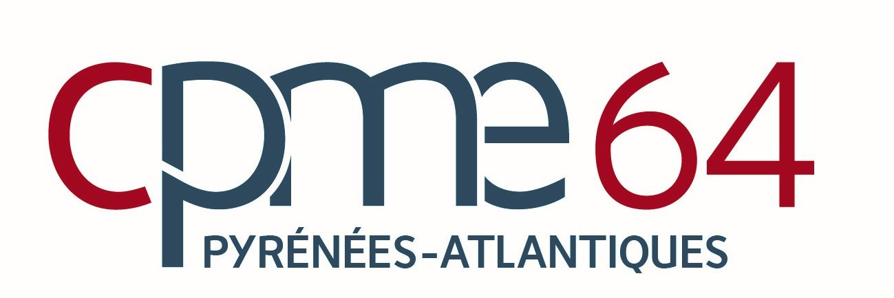 CPME 64 banner