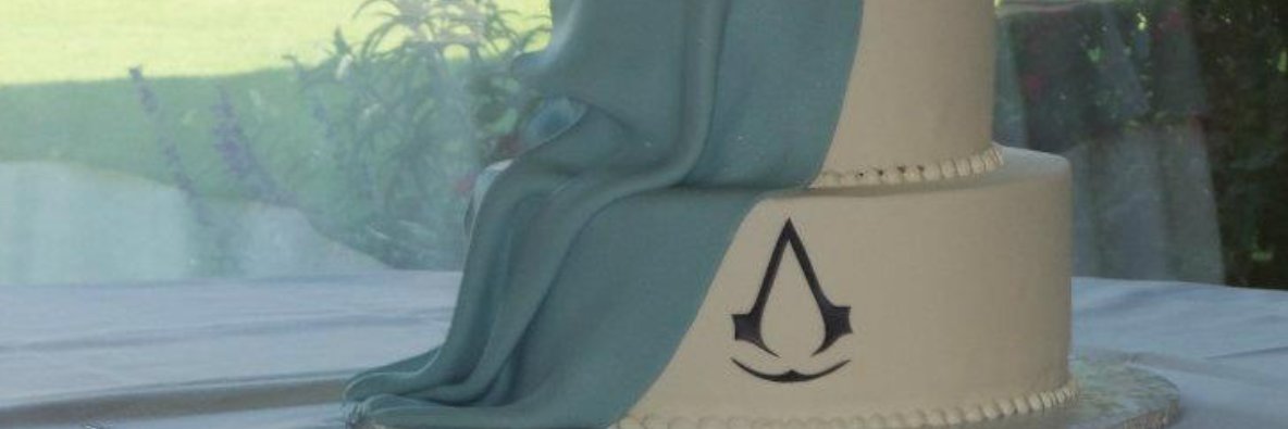 JadedTLC^🐉 banner