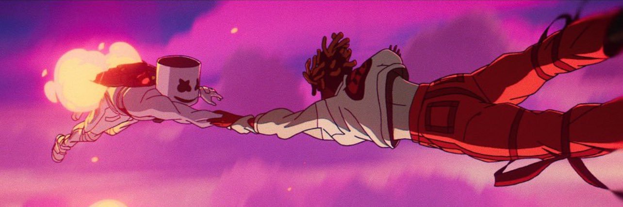 JToTwisted's profile banner image