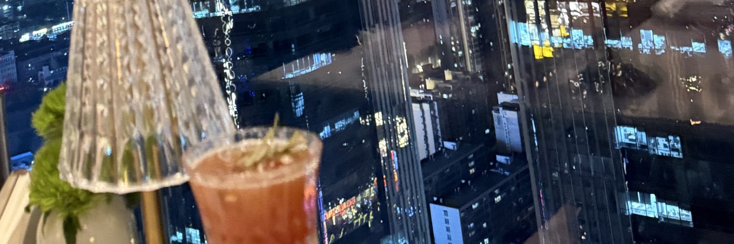 思迈特老王 banner