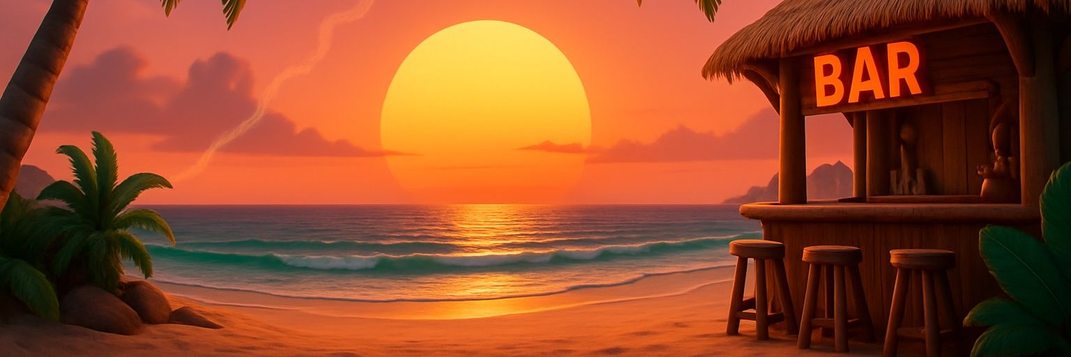 Lanreyfap's profile banner image