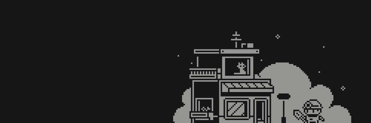 Digg banner