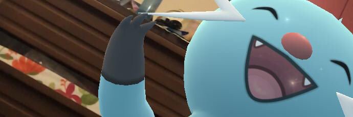 lou_nk's profile banner image