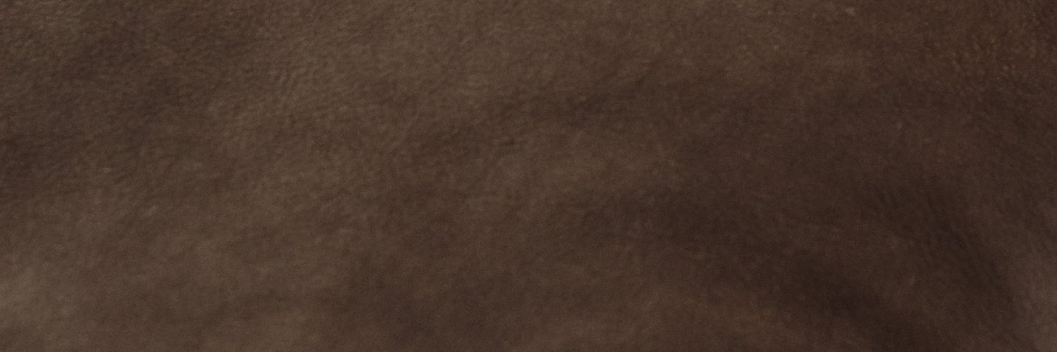 John Disco banner