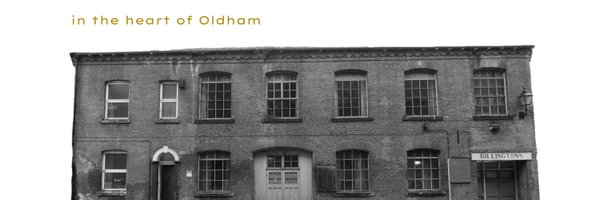 BillingtonsOL1 Profile Banner