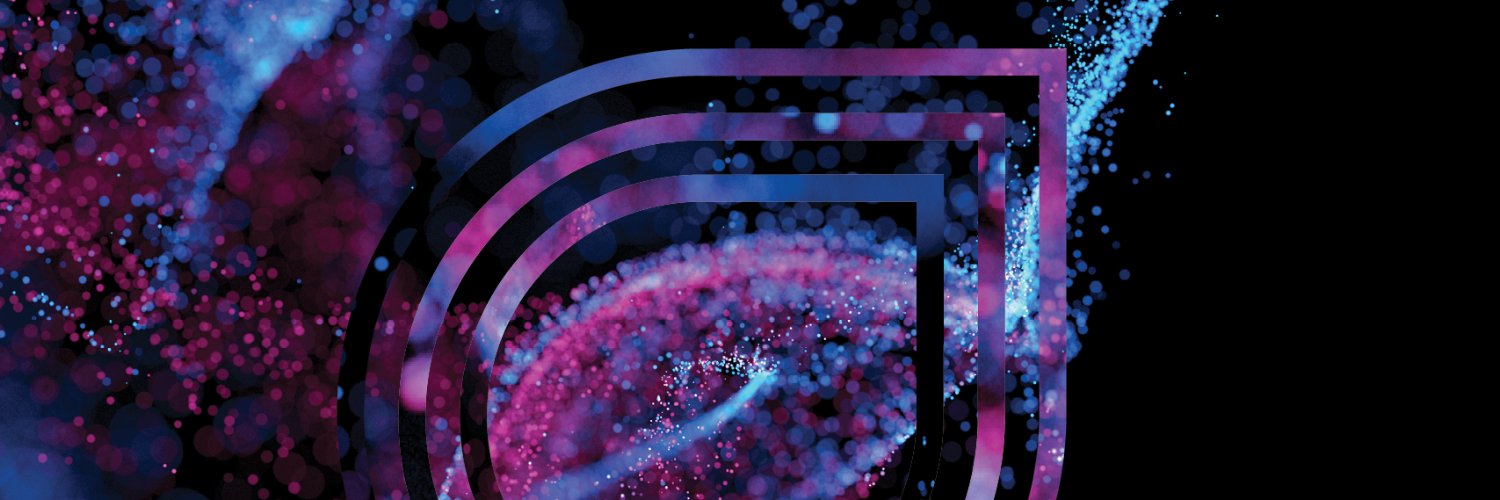 jenlynch's profile banner image