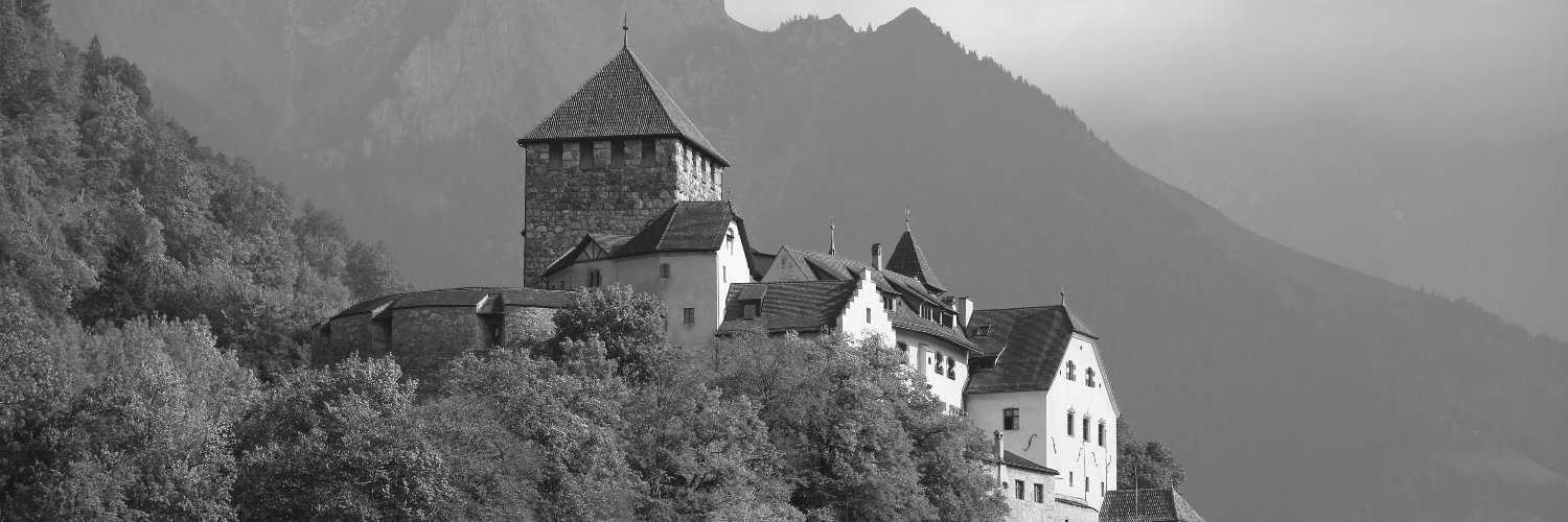 ECAEF - European Center of Austrian Economics banner