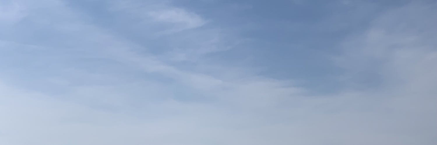 sdutta's profile banner image
