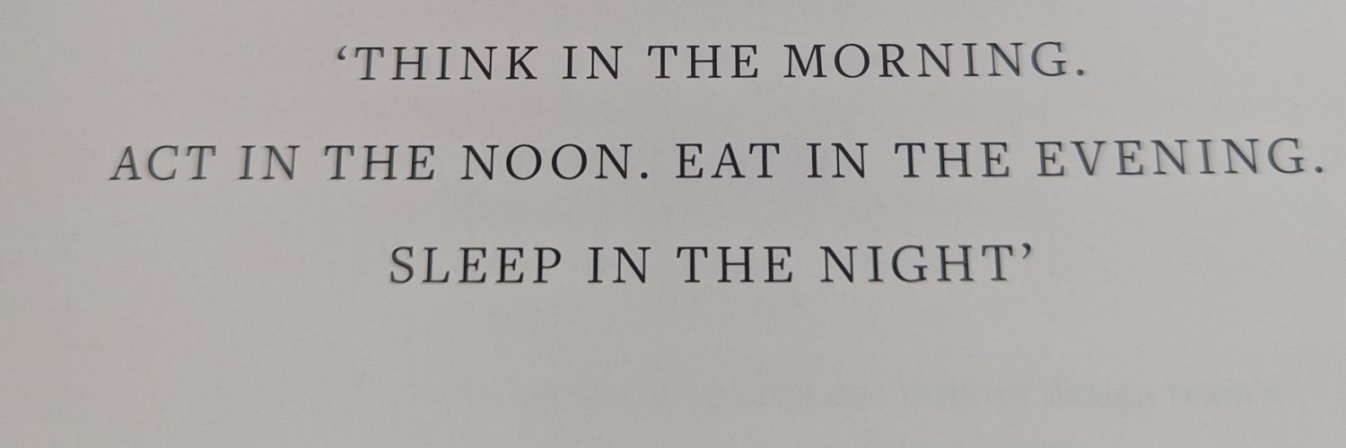 Jacquie MacIntyre banner