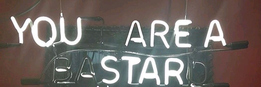 BarberanSMJ's profile banner image