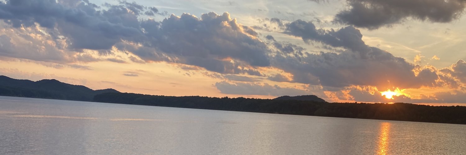MandiHord2's profile banner image