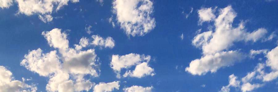 Aaeh14's profile banner image