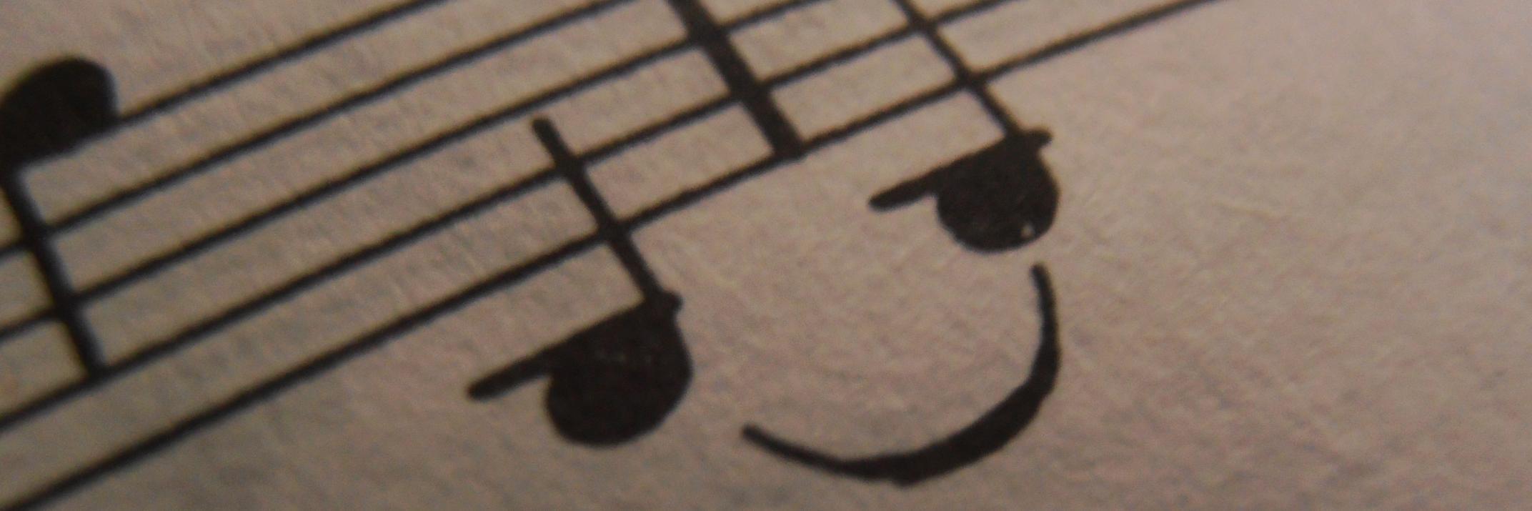 Racz0r's profile banner image