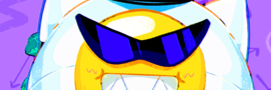 JuanchoStyler's profile banner image