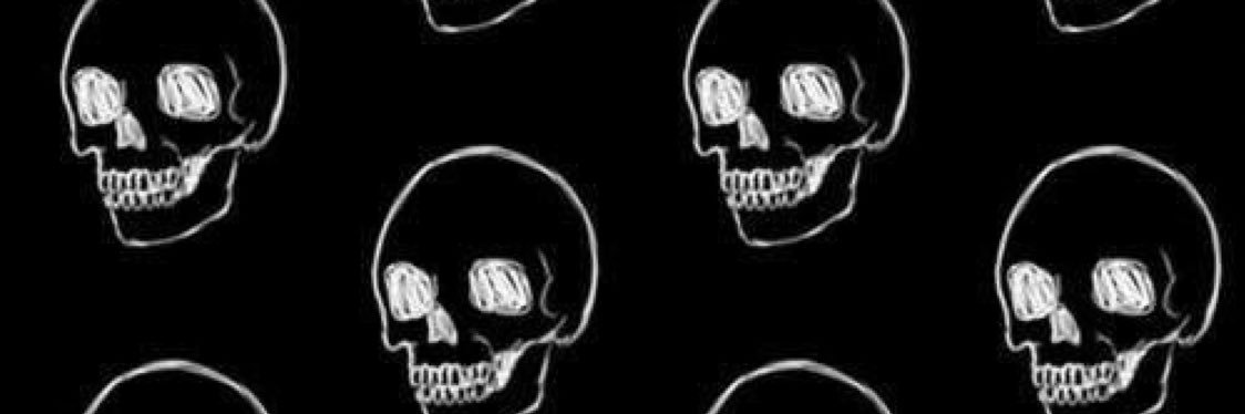 jessiflaherty_'s profile banner image