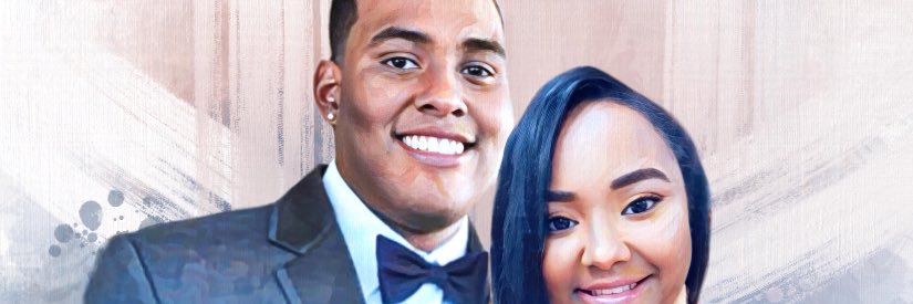 witluvfromnee's profile banner image