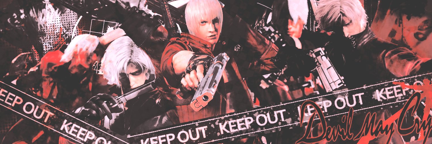 ‍‍ ‍ ‍ ꒷꒦ 𝕯𝐀𝐍𝐓𝐄 ࣪˖ ．'s banner