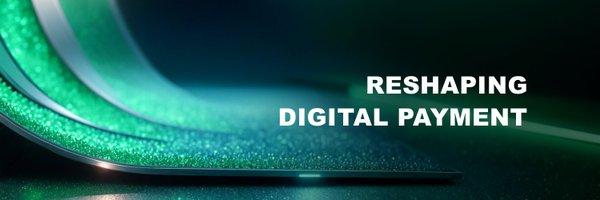 TusimaNetwork Profile Banner