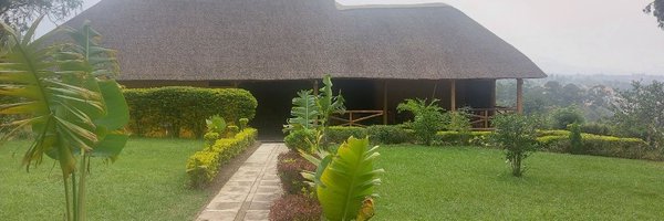 BigchefR Profile Banner