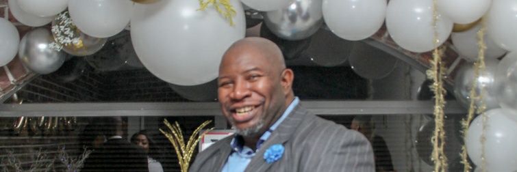 MrMarcusLSmith's profile banner image