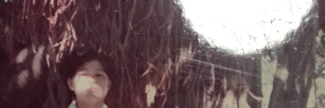 コーヒー ムテ banner