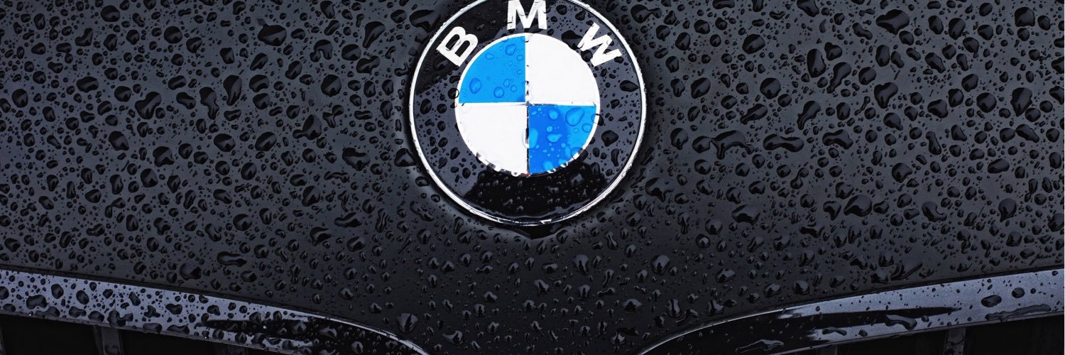 JDA_95's profile banner image