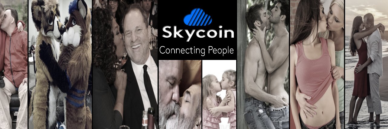 Skynet_HR's profile banner image