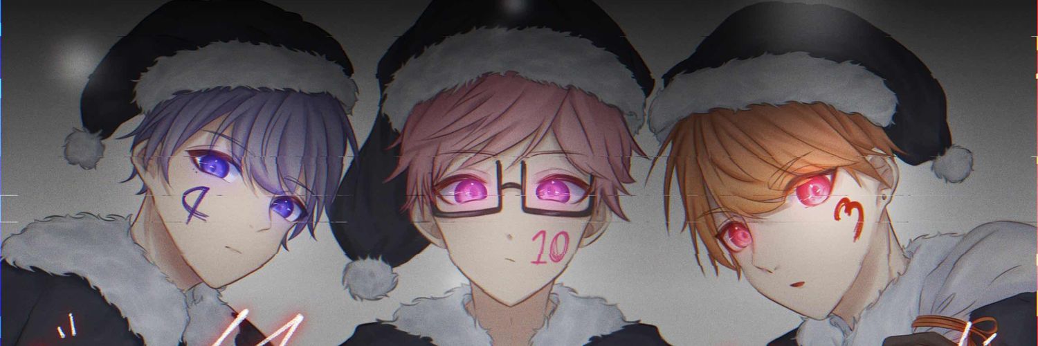 Krkr_ZTMY's profile banner image