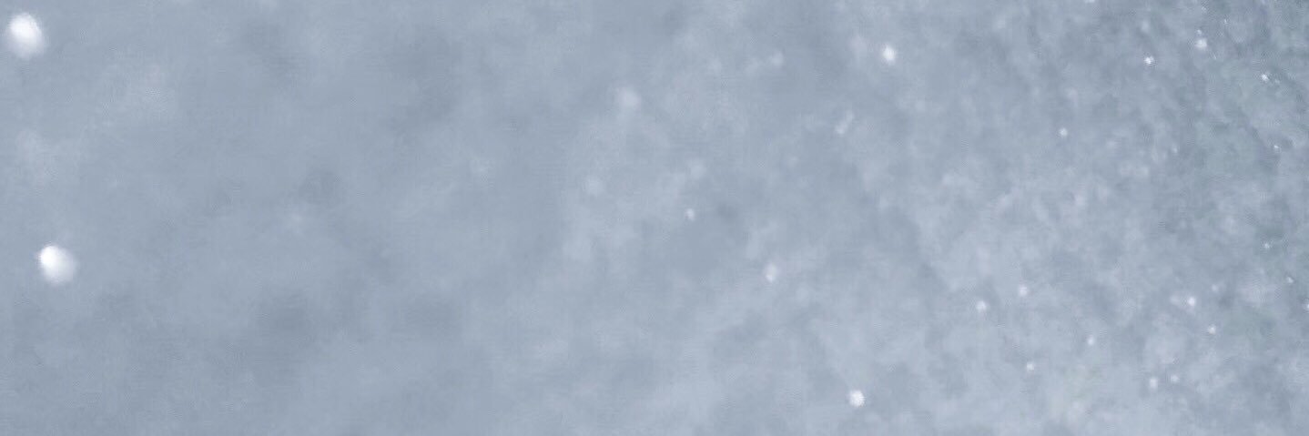 uruq.'s banner