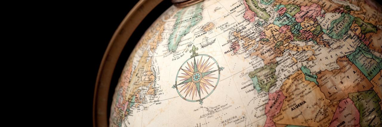 Soraya S. Hossain (SSH) banner