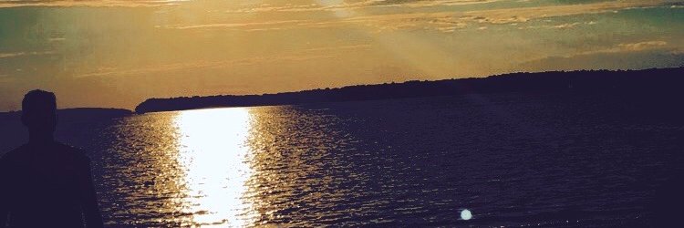 Thomasduke's profile banner image