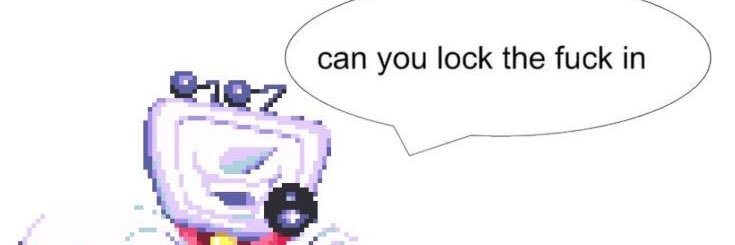 shay𐙚's banner