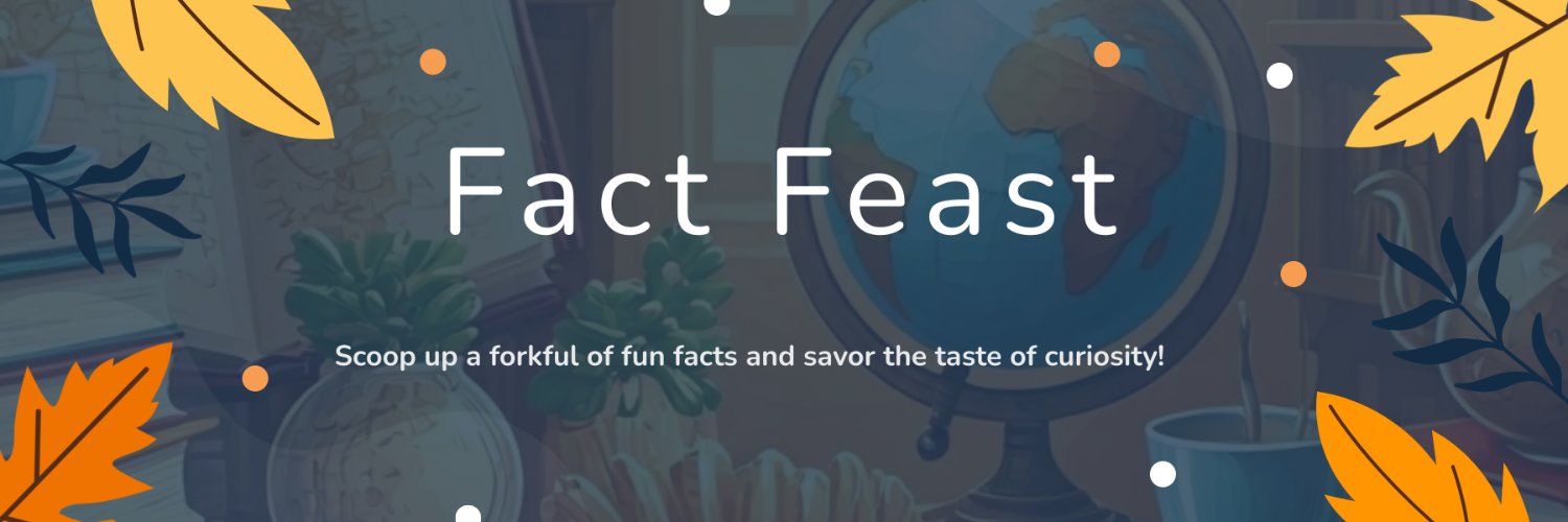 MarvincatX's profile banner image