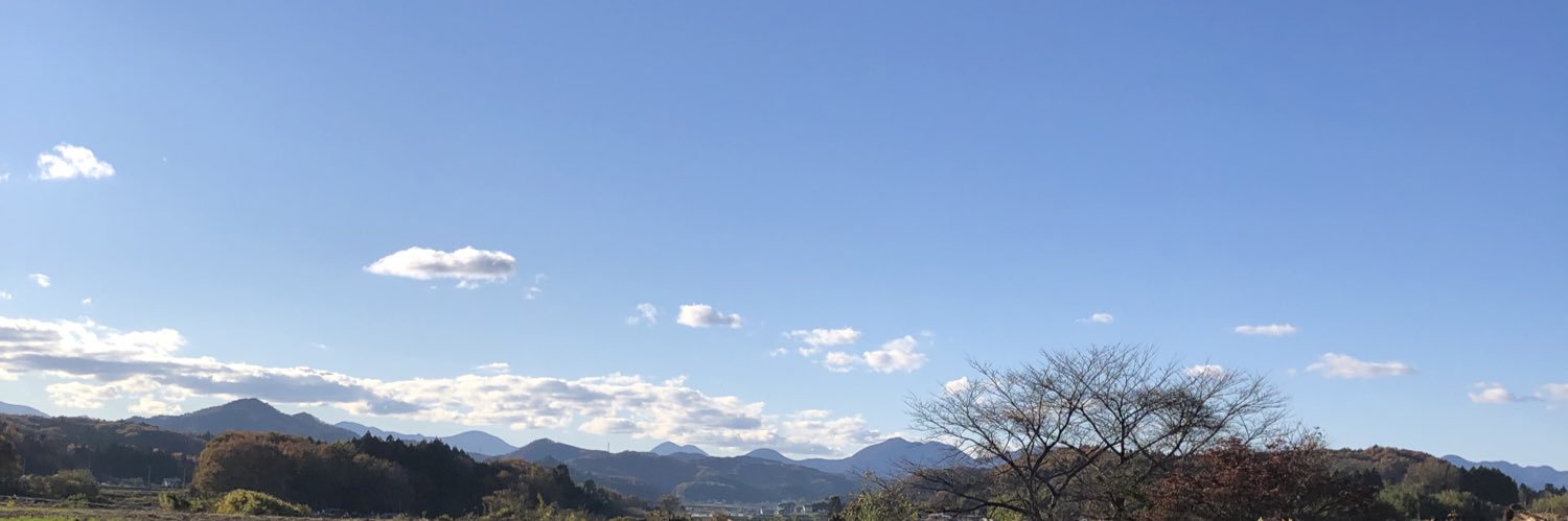 TKh3q's profile banner image