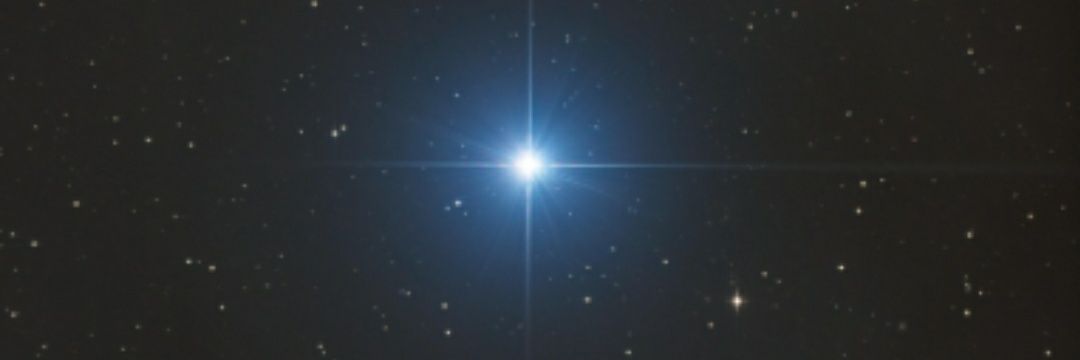 benetnash's profile banner image