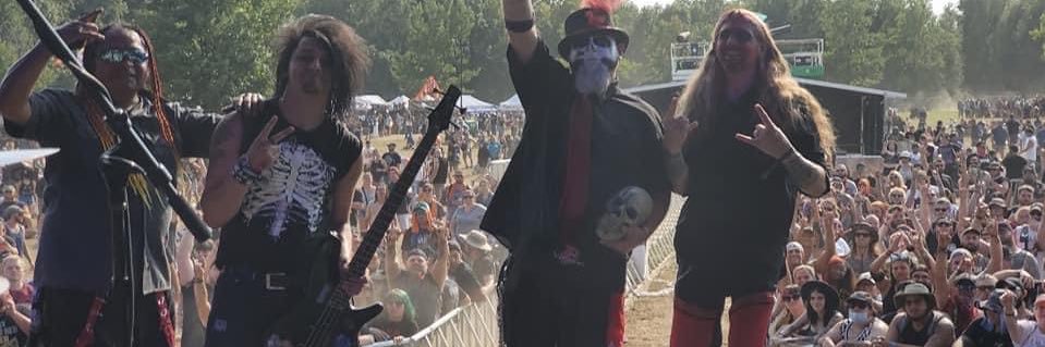 detroitvoodoo's profile banner image
