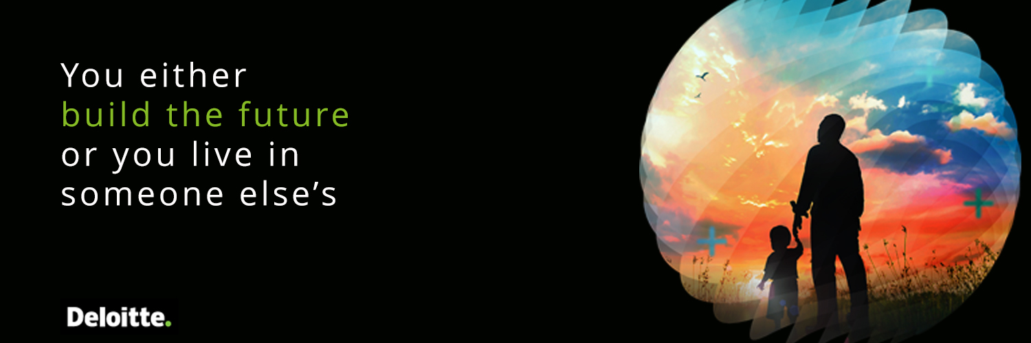 Kasey Lobaugh banner