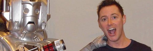 visionsofjh Profile Banner