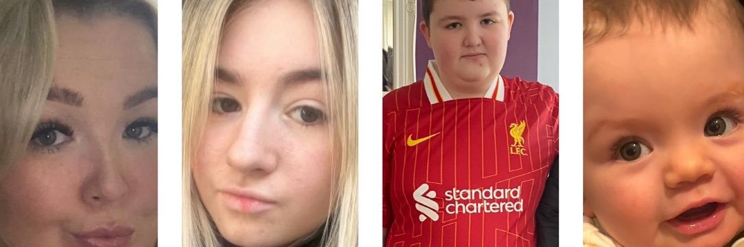 amanda-jane1977 banner