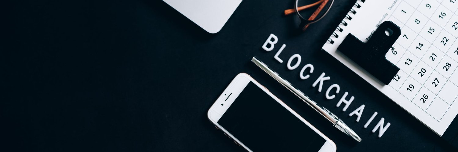 BlacCyJDP | 37 banner