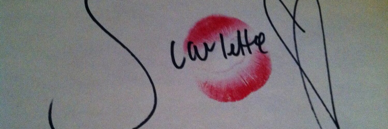 baby bunny 🖤 banner