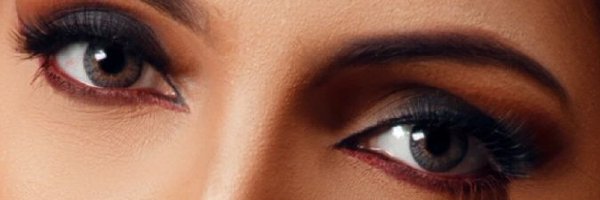 Deepuuofficial Profile Banner