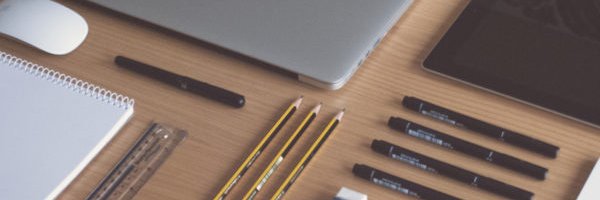 pgpaygoogle's profile banner image