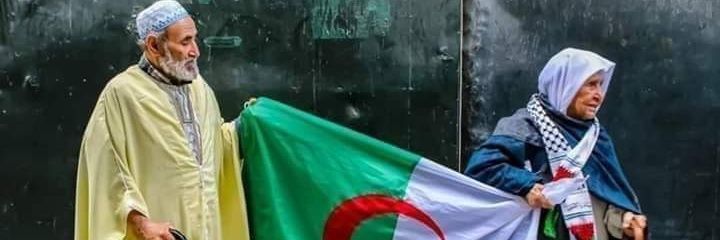 mohammed_ouarab's profile banner image