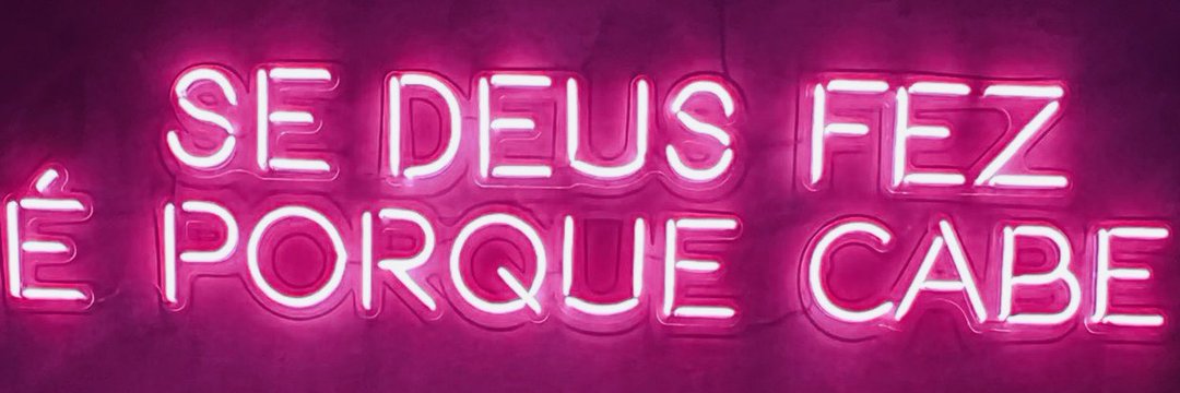 2 ROLUDOS BAIANOS 🍆🇧🇷 🤑💰🎥⚡🍁 banner