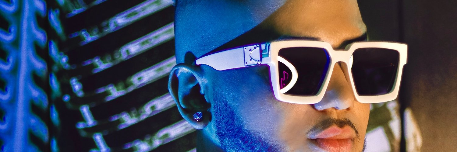 Montanizzy's profile banner image