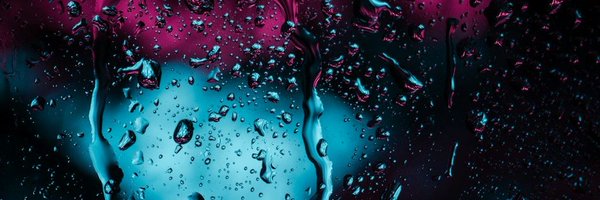 Bress23 Profile Banner