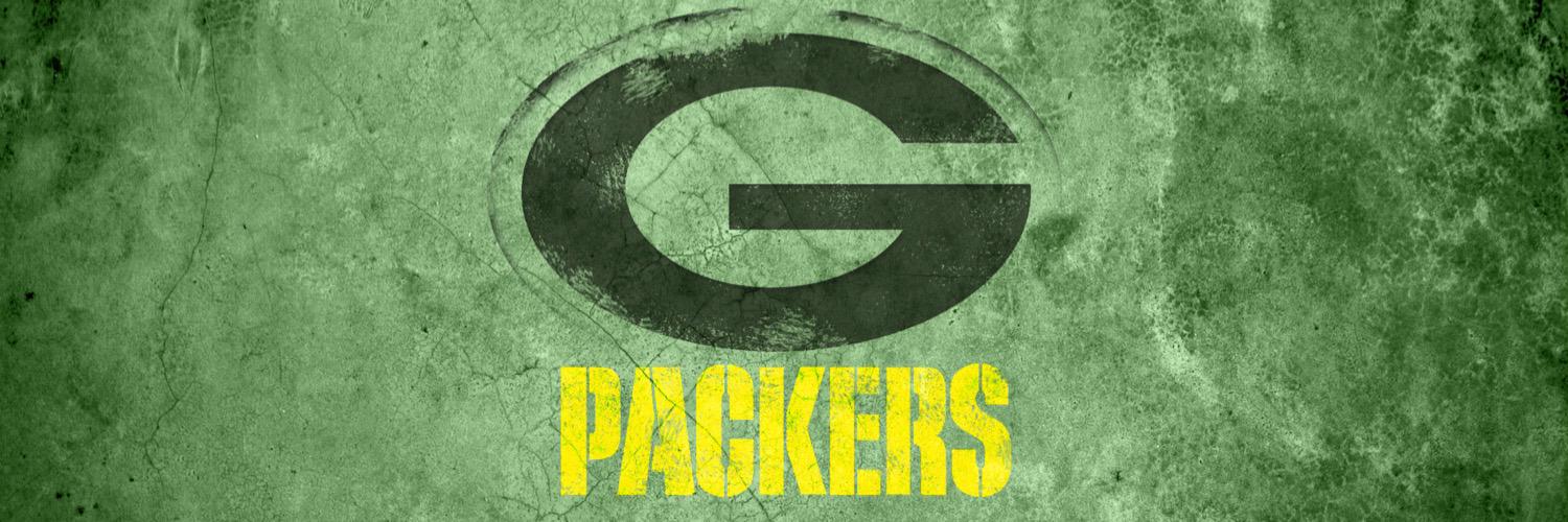 RamSkeet's profile banner image